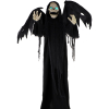 Haunted Hill Farm HHWINGSKEL-1FLSA - 6